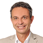 Bernhard Heusler