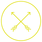 Durchbruch